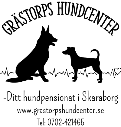Grästorps Hundcenter