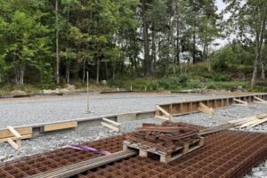 grästorpshundcenter_hundpensionat__skaraborg0003 grästorpshundcenter_hundpensionat__skaraborg0003