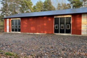 grästorpshundcenter_hundpensionat__skaraborg0005 grästorpshundcenter_hundpensionat__skaraborg0005