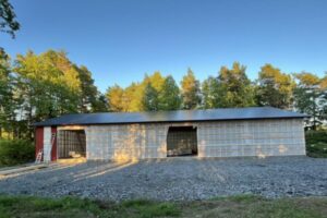 grästorpshundcenter_hundpensionat__skaraborg0006 grästorpshundcenter_hundpensionat__skaraborg0006