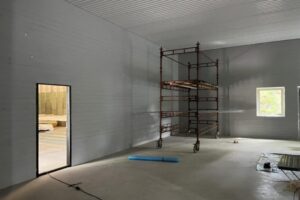 grästorpshundcenter_hundpensionat__skaraborg0007 grästorpshundcenter_hundpensionat__skaraborg0007