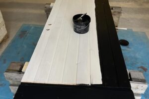 grästorpshundcenter_hundpensionat__skaraborg0008 grästorpshundcenter_hundpensionat__skaraborg0008