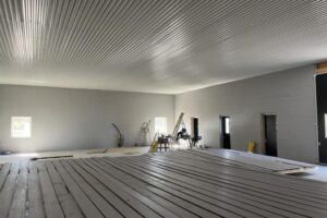 grästorpshundcenter_hundpensionat__skaraborg0009 grästorpshundcenter_hundpensionat__skaraborg0009