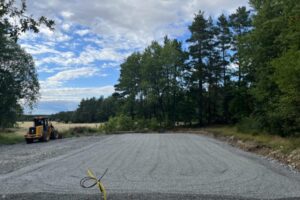 grästorpshundcenter_hundpensionat__skaraborg0011 grästorpshundcenter_hundpensionat__skaraborg0011