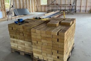 grästorpshundcenter_hundpensionat__skaraborg0012 grästorpshundcenter_hundpensionat__skaraborg0012