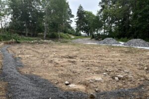 grästorpshundcenter_hundpensionat__skaraborg0014 grästorpshundcenter_hundpensionat__skaraborg0014