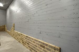 grästorpshundcenter_hundpensionat__skaraborg0015 Professionell hundträning på Grästorps Hundcenter