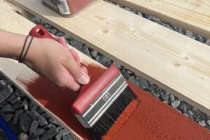 grästorpshundcenter_hundpensionat__skaraborg0016 grästorpshundcenter_hundpensionat__skaraborg0016