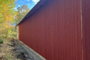 grästorpshundcenter_hundpensionat__skaraborg0017 grästorpshundcenter_hundpensionat__skaraborg0017