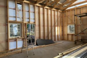 grästorpshundcenter_hundpensionat__skaraborg0018 grästorpshundcenter_hundpensionat__skaraborg0018