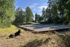 grästorpshundcenter_hundpensionat__skaraborg0019 grästorpshundcenter_hundpensionat__skaraborg0019