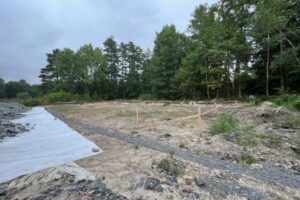 grästorpshundcenter_hundpensionat__skaraborg0022 grästorpshundcenter_hundpensionat__skaraborg0022