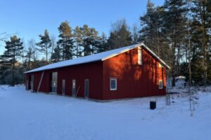 grästorpshundcenter_hundpensionat__skaraborg0023 grästorpshundcenter_hundpensionat__skaraborg0023