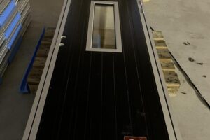 grästorpshundcenter_hundpensionat__skaraborg0024 grästorpshundcenter_hundpensionat__skaraborg0024