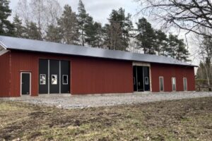 grästorpshundcenter_hundpensionat__skaraborg0025 grästorpshundcenter_hundpensionat__skaraborg0025