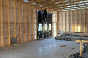 grästorpshundcenter_hundpensionat__skaraborg0027 grästorpshundcenter_hundpensionat__skaraborg0027