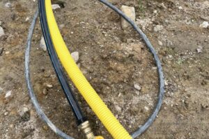 grästorpshundcenter_hundpensionat__skaraborg0029 grästorpshundcenter_hundpensionat__skaraborg0029