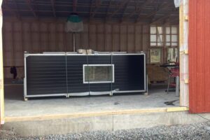 grästorpshundcenter_hundpensionat__skaraborg0030 grästorpshundcenter_hundpensionat__skaraborg0030