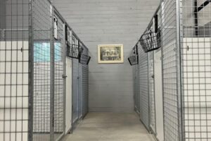 grästorpshundcenter_hundpensionat__skaraborg0033 Inne i våra rymliga och bekväma faciliteter för hunddagis.