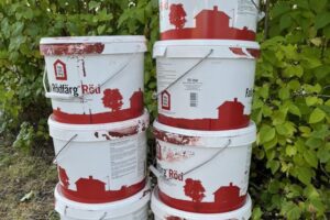 grästorpshundcenter_hundpensionat__skaraborg0034 grästorpshundcenter_hundpensionat__skaraborg0034