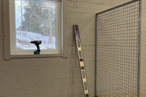 grästorpshundcenter_hundpensionat__skaraborg0035 grästorpshundcenter_hundpensionat__skaraborg0035