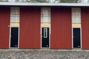 grästorpshundcenter_hundpensionat__skaraborg0036 grästorpshundcenter_hundpensionat__skaraborg0036