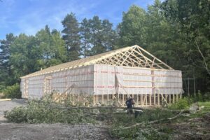 grästorpshundcenter_hundpensionat__skaraborg0038 grästorpshundcenter_hundpensionat__skaraborg0038