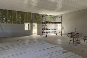 grästorpshundcenter_hundpensionat__skaraborg0039 grästorpshundcenter_hundpensionat__skaraborg0039