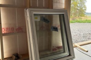 grästorpshundcenter_hundpensionat__skaraborg0040 grästorpshundcenter_hundpensionat__skaraborg0040