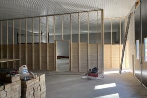 grästorpshundcenter_hundpensionat__skaraborg0041 grästorpshundcenter_hundpensionat__skaraborg0041