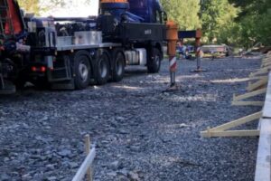 grästorpshundcenter_hundpensionat__skaraborg0043 grästorpshundcenter_hundpensionat__skaraborg0043