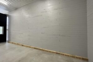 grästorpshundcenter_hundpensionat__skaraborg0045 grästorpshundcenter_hundpensionat__skaraborg0045