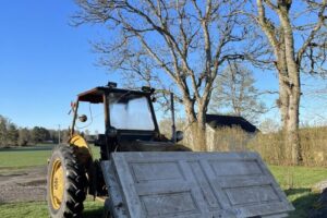 grästorpshundcenter_hundpensionat__skaraborg0046 grästorpshundcenter_hundpensionat__skaraborg0046