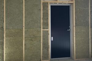 grästorpshundcenter_hundpensionat__skaraborg0048 grästorpshundcenter_hundpensionat__skaraborg0048