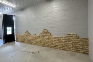 grästorpshundcenter_hundpensionat__skaraborg0051 Professionell hundträning på Grästorps Hundcenter.