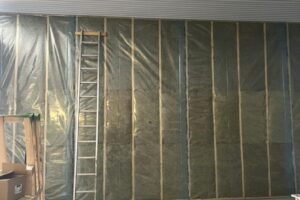 grästorpshundcenter_hundpensionat__skaraborg0052 grästorpshundcenter_hundpensionat__skaraborg0052