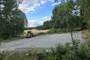 grästorpshundcenter_hundpensionat__skaraborg0054 grästorpshundcenter_hundpensionat__skaraborg0054