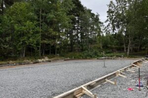 grästorpshundcenter_hundpensionat__skaraborg0055 grästorpshundcenter_hundpensionat__skaraborg0055