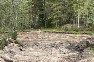 grästorpshundcenter_hundpensionat__skaraborg0057