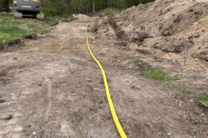 grästorpshundcenter_hundpensionat__skaraborg0058