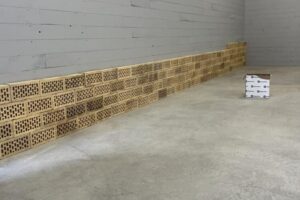 grästorpshundcenter_hundpensionat__skaraborg0059 grästorpshundcenter_hundpensionat__skaraborg0059