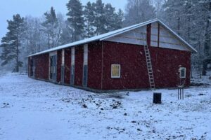 grästorpshundcenter_hundpensionat__skaraborg0060 grästorpshundcenter_hundpensionat__skaraborg0060