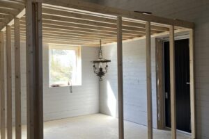 grästorpshundcenter_hundpensionat__skaraborg0061 grästorpshundcenter_hundpensionat__skaraborg0061