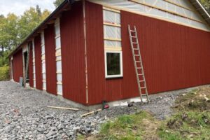 grästorpshundcenter_hundpensionat__skaraborg0062 grästorpshundcenter_hundpensionat__skaraborg0062