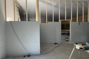 grästorpshundcenter_hundpensionat__skaraborg0063 grästorpshundcenter_hundpensionat__skaraborg0063