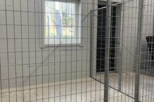 grästorpshundcenter_hundpensionat__skaraborg0064 grästorpshundcenter_hundpensionat__skaraborg0064