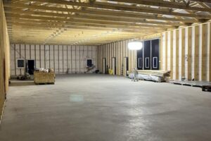 grästorpshundcenter_hundpensionat__skaraborg0066 grästorpshundcenter_hundpensionat__skaraborg0066