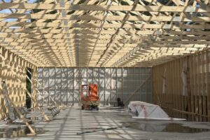 grästorpshundcenter_hundpensionat__skaraborg0067 grästorpshundcenter_hundpensionat__skaraborg0067