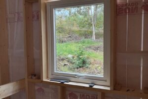 grästorpshundcenter_hundpensionat__skaraborg0072 grästorpshundcenter_hundpensionat__skaraborg0072