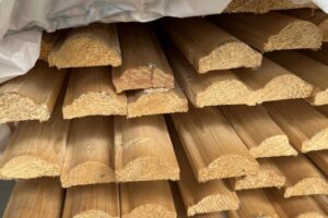 grästorpshundcenter_hundpensionat__skaraborg0074 grästorpshundcenter_hundpensionat__skaraborg0074